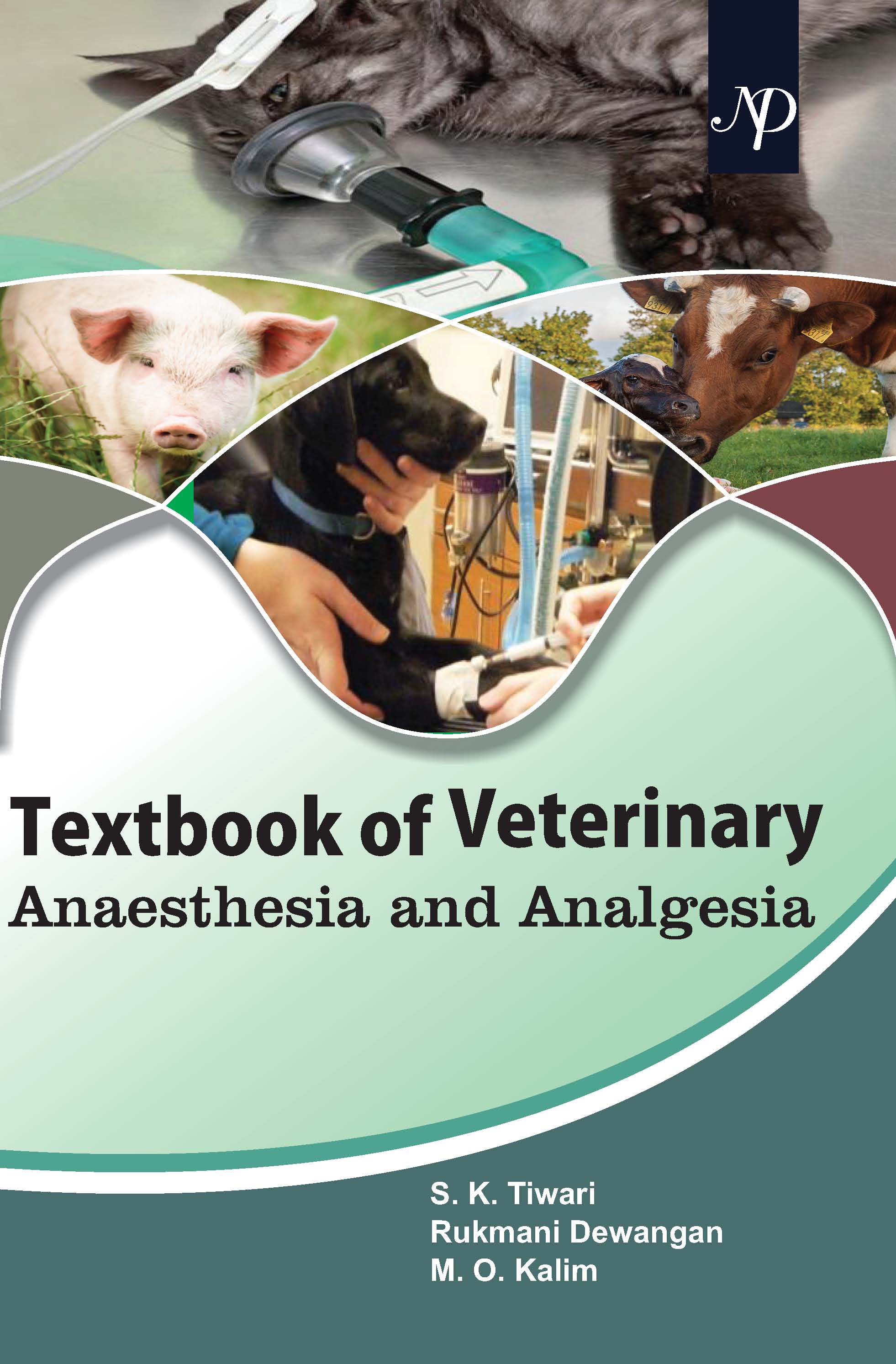 Text book of veterinary cover.jpg